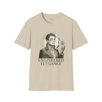 Engineered Elegance 2 T-Shirt