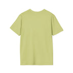 Input Chaos Output Calm T-Shirt