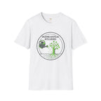Growing Artificial Intelligence T-Shirt
