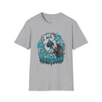 Whistborn T-Shirt