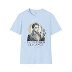 Engineered Elegance 2 T-Shirt