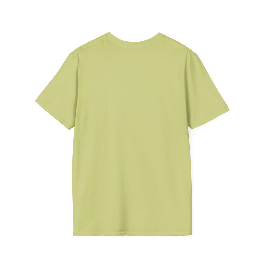 Snap it Bat it Tat it T-Shirt