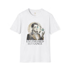 Engineered Elegance 2 T-Shirt