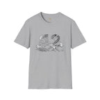 42 With Mice T-Shirt