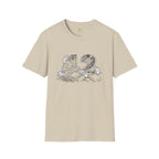 42 With Mice T-Shirt